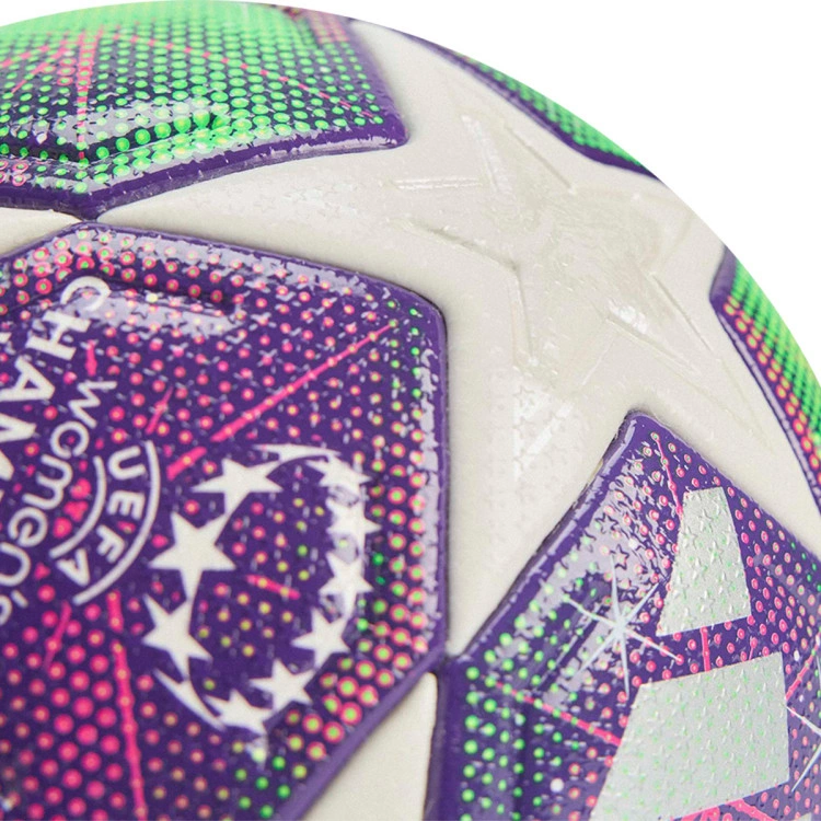 balon-adidas-women-champions-league-2025-2026-pro-white-pink-solar-yellow-3