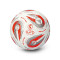 Pallone adidas Finale Europei femminili 2025 Pro