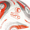 Pallone adidas Finale Europei femminili 2025 Pro