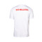 Maglietta Nike RCD Mallorca Sportswear "Dimonia"