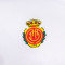 Maglietta Nike RCD Mallorca Sportswear "Dimonia"