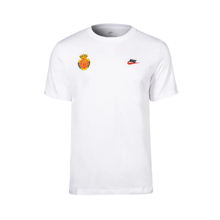 camiseta-nike-rcd-mallorca-sportswear-dimonia-white-black-university-red-1