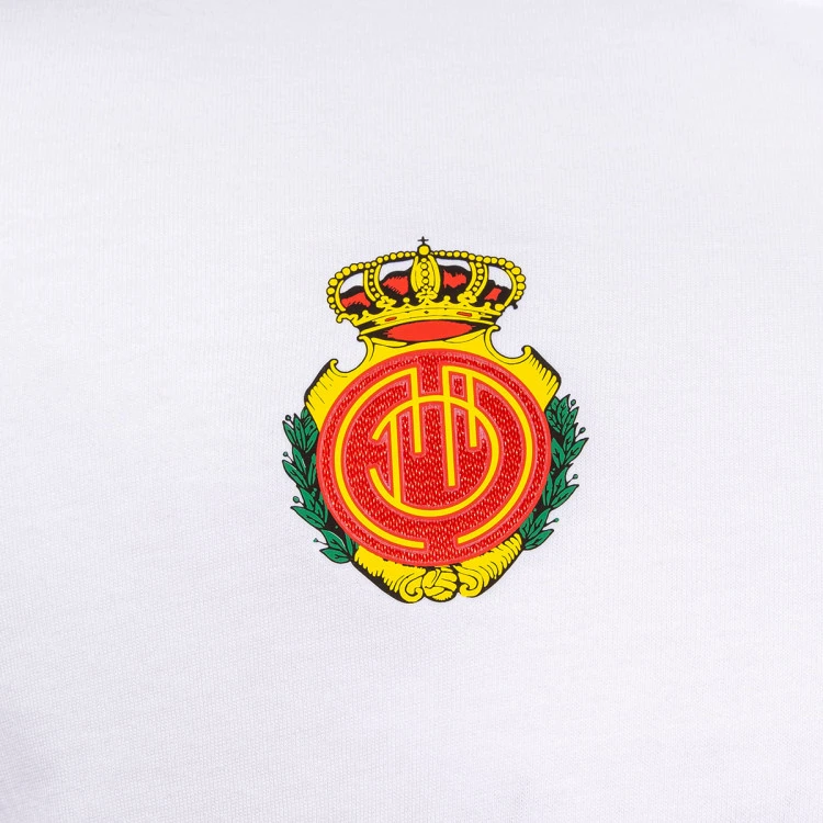 camiseta-nike-rcd-mallorca-sportswear-dimonia-white-black-university-red-3
