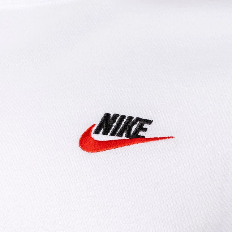 camiseta-nike-rcd-mallorca-sportswear-dimonia-white-black-university-red-4