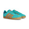 Scarpe adidas Gazelle