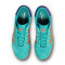 Scarpe adidas Gazelle