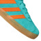 Scarpe adidas Gazelle