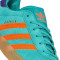 Scarpe adidas Gazelle
