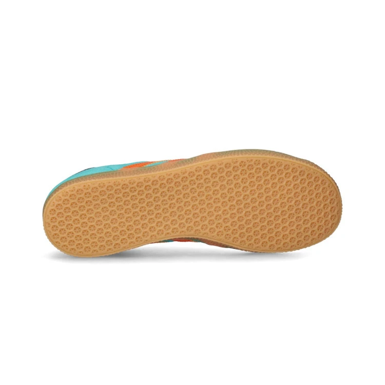 zapatilla-adidas-gazelle-verde-3