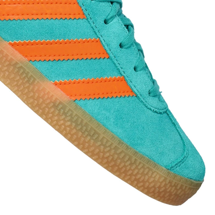 zapatilla-adidas-gazelle-verde-6