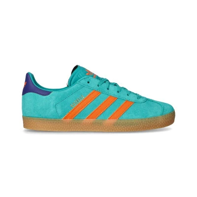 Scarpe Gazelle