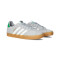 Scarpe adidas Gazelle da Bambino