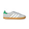 Scarpe adidas Gazelle da Bambino