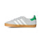 Scarpe adidas Gazelle da Bambino