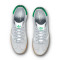 Scarpe adidas Gazelle da Bambino