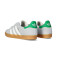 Scarpe adidas Gazelle da Bambino