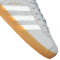 Scarpe adidas Gazelle da Bambino