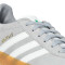 Scarpe adidas Gazelle da Bambino