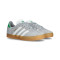 Scarpe adidas Gazelle Niño