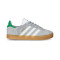 Scarpe adidas Gazelle Niño