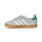 Scarpe adidas Gazelle Niño