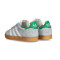 Scarpe adidas Gazelle Niño