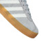 Scarpe adidas Gazelle Niño