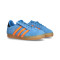 Scarpe adidas Gazelle Comfort Closure Elastic Lace Niños