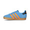 Scarpe adidas Gazelle Comfort Closure Elastic Lace Niños
