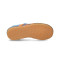 Scarpe adidas Gazelle Comfort Closure Elastic Lace Niños