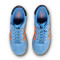 Scarpe adidas Gazelle Comfort Closure Elastic Lace Niños