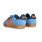 Scarpe adidas Gazelle Comfort Closure Elastic Lace Niños
