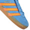 Scarpe adidas Gazelle Comfort Closure Elastic Lace Niños