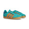 Scarpe adidas Gazelle Comfort Closure Elastic Lace Niño