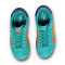 Scarpe adidas Gazelle Comfort Closure Elastic Lace Niño