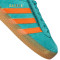 Scarpe adidas Gazelle Comfort Closure Elastic Lace Niño