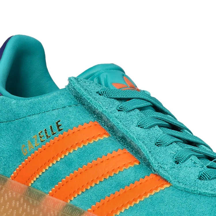 zapatilla-adidas-gazelle-comfort-closure-elastic-lace-ninos-verde-7