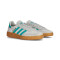 Scarpe adidas Handball Spezial da Adolescente