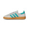 Scarpe adidas Handball Spezial da Adolescente