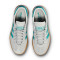 Scarpe adidas Handball Spezial da Adolescente