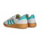 Scarpe adidas Handball Spezial da Adolescente