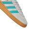 Scarpe adidas Handball Spezial da Adolescente
