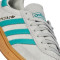Scarpe adidas Handball Spezial da Adolescente