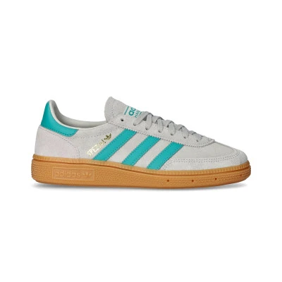 Scarpe Handball Spezial da Adolescente