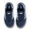 Scarpe adidas Handball Spezial Cf Elastic da Bambino