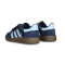 Scarpe adidas Handball Spezial Cf Elastic da Bambino