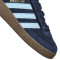 Scarpe adidas Handball Spezial Cf Elastic da Bambino