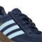 Scarpe adidas Handball Spezial Cf Elastic da Bambino