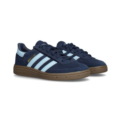 Scarpe Handball Spezial Cf Elastic da Bambino