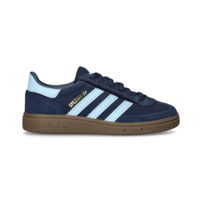 Scarpe Handball Spezial Cf Elastic da Bambino